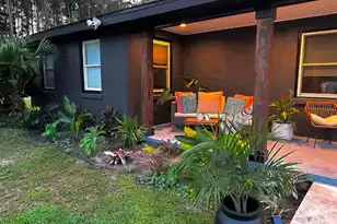 823 Jordan St, Charleston, SC 29412 - Photo 2