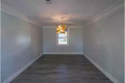 823 Jordan Street, Charleston, SC 29412 - Photo 8
