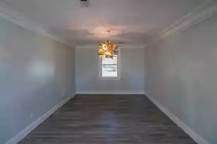 823 Jordan St, Charleston, SC 29412 - Photo 8