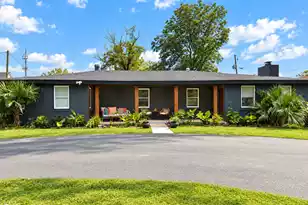 823 Jordan St, Charleston, SC 29412 - Photo 1
