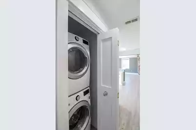 823 Jordan Street, Charleston, SC 29412 - Photo 12