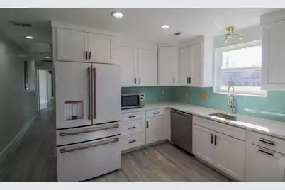 823 Jordan Street, Charleston, SC 29412 - Photo 10