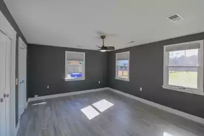 823 Jordan Street, Charleston, SC 29412 - Photo 14