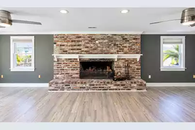 823 Jordan Street, Charleston, SC 29412 - Photo 4