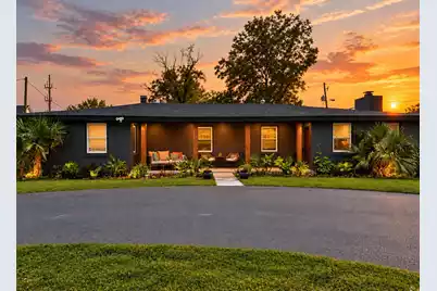 823 Jordan Street, Charleston, SC 29412 - Photo 2