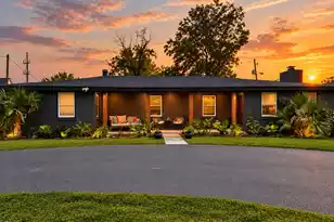 823 Jordan St, Charleston, SC 29412 - Photo 2