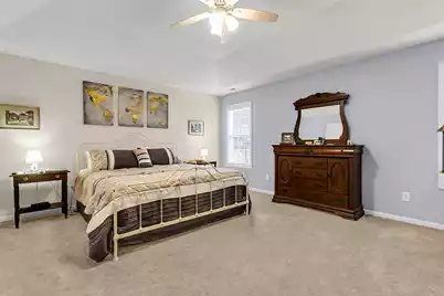 114 Ethanhill Street, Goose Creek, SC 29445 - Photo 16