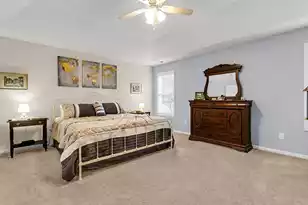 114 Ethanhill St, Goose Creek, SC 29445 - Photo 16