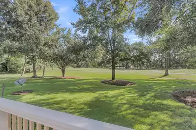 114 Ethanhill Street, Goose Creek, SC 29445 - Photo 40