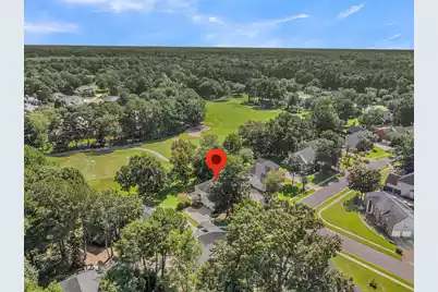 114 Ethanhill Street, Goose Creek, SC 29445 - Photo 44
