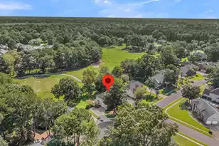114 Ethanhill St, Goose Creek, SC 29445 - Photo 44