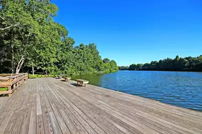 114 Ethanhill Street, Goose Creek, SC 29445 - Photo 54