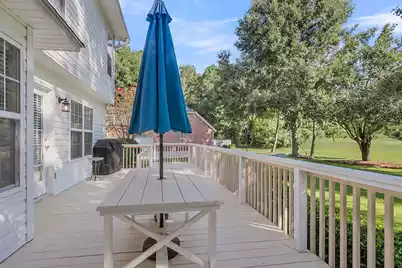 114 Ethanhill Street, Goose Creek, SC 29445 - Photo 32