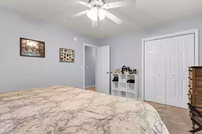 114 Ethanhill Street, Goose Creek, SC 29445 - Photo 26