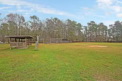 114 Ethanhill Street, Goose Creek, SC 29445 - Photo 60