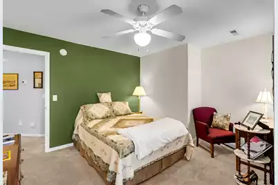 114 Ethanhill Street, Goose Creek, SC 29445 - Photo 22
