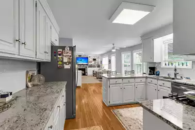 114 Ethanhill Street, Goose Creek, SC 29445 - Photo 8