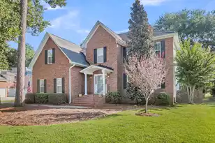 114 Ethanhill St, Goose Creek, SC 29445 - Photo 1