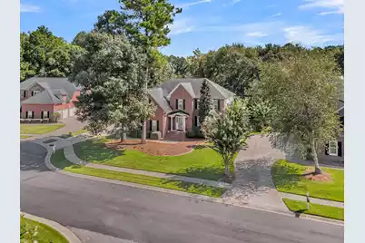 114 Ethanhill Street, Goose Creek, SC 29445 - Photo 48