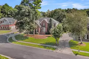 114 Ethanhill St, Goose Creek, SC 29445 - Photo 48