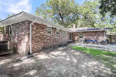 1114 Northbridge Drive, Charleston, SC 29407 - Photo 50