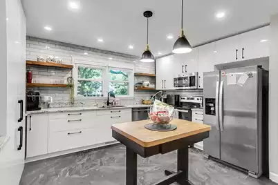 1114 Northbridge Drive, Charleston, SC 29407 - Photo 20