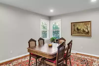 1114 Northbridge Drive, Charleston, SC 29407 - Photo 18