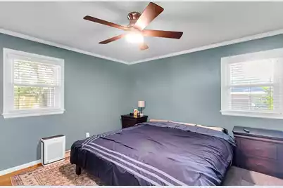 1114 Northbridge Drive, Charleston, SC 29407 - Photo 32