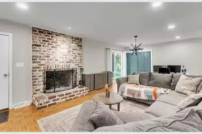 1114 Northbridge Drive, Charleston, SC 29407 - Photo 26