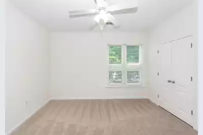 2211 Egret Crest Lane, Charleston, SC 29414 - Photo 20