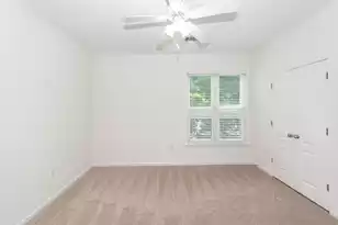 2211 Egret Crest Ln, Charleston, SC 29414 - Photo 20