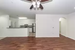 2211 Egret Crest Ln, Charleston, SC 29414 - Photo 18