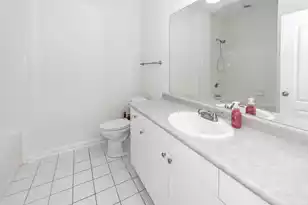 2211 Egret Crest Ln, Charleston, SC 29414 - Photo 22