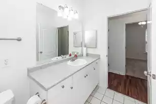 2211 Egret Crest Ln, Charleston, SC 29414 - Photo 24
