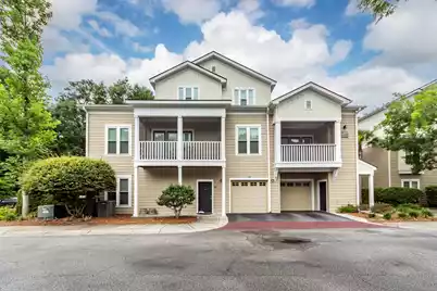 2211 Egret Crest Lane, Charleston, SC 29414 - Photo 4