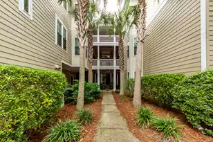 2211 Egret Crest Ln, Charleston, SC 29414 - Photo 12
