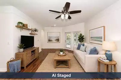 2211 Egret Crest Lane, Charleston, SC 29414 - Photo 2