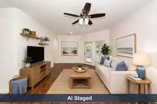 2211 Egret Crest Ln, Charleston, SC 29414 - Photo 2
