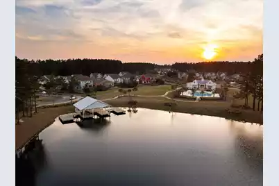 451 Radiant Blue Way, Summerville, SC 29486 - Photo 28