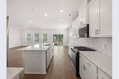 451 Radiant Blue Way, Summerville, SC 29486 - Photo 10