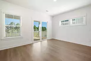 451 Radiant Blue Wy, Summerville, SC 29486 - Photo 6