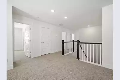 451 Radiant Blue Way, Summerville, SC 29486 - Photo 14