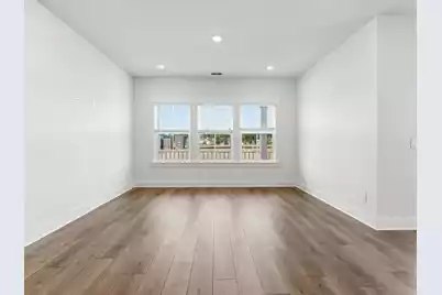 449 Radiant Blue Way, Summerville, SC 29486 - Photo 22