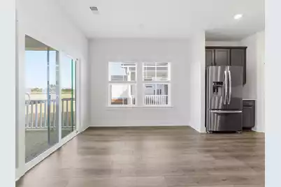 449 Radiant Blue Way, Summerville, SC 29486 - Photo 20