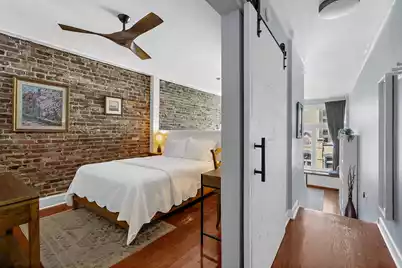 350 King Street #301, Charleston, SC 29401 - Photo 18