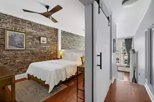 350 King St, Charleston, SC 29401 - Photo 18