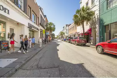 350 King Street #301, Charleston, SC 29401 - Photo 30