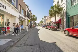 350 King St, Charleston, SC 29401 - Photo 30