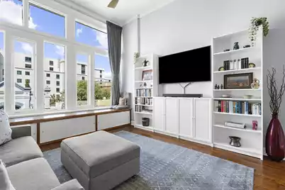 350 King Street #301, Charleston, SC 29401 - Photo 6