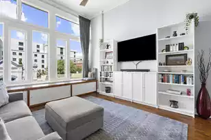 350 King St, Charleston, SC 29401 - Photo 6